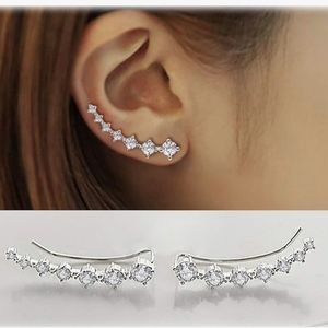 🦄3/$10🦄 Bundle & Save